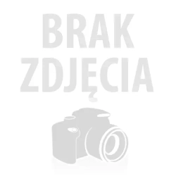 Czujnik temperatury zewnętrznej do WARMHAUS