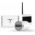 System grzejnikowy z WiFi