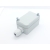 Viessmann czujnik temperatury 7401990 9580177 7814197