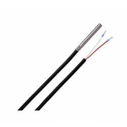 Czujnik temperatury CT4 ecoMAX PLUM
