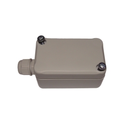 Czujnik temperatury zewnętrznej do ARISTON 3318588