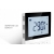 Regulator pokojowy sterownik WIFI SAS921WHL-WIFI