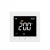 Regulator temperatury pokojowe SAS922WHL